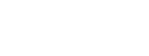 LEADER EduCRM Logo